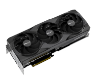 PNY GeForce RTX 5080 OC 16GB GDDR7 DLSS4 - 1315859 - zdjęcie 3